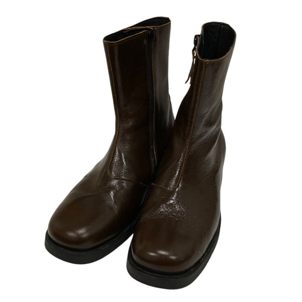 8003001634108_1_grande.jpg?v=