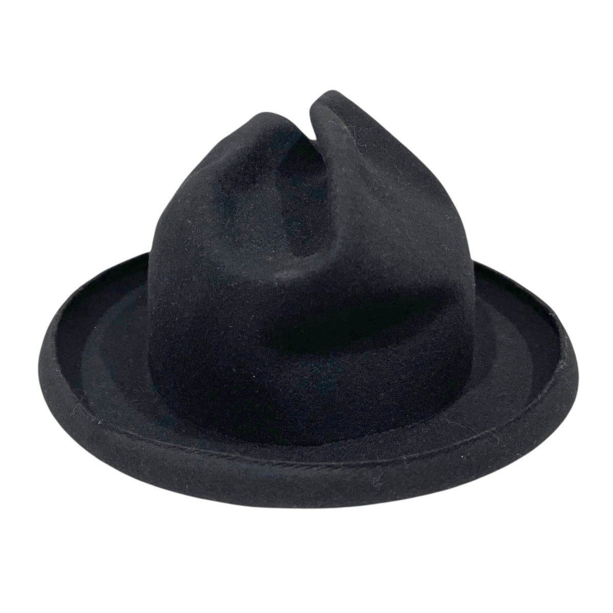 MOUNTAIN RESEARCH(マウンテンリサーチ) ウールフェルトハット