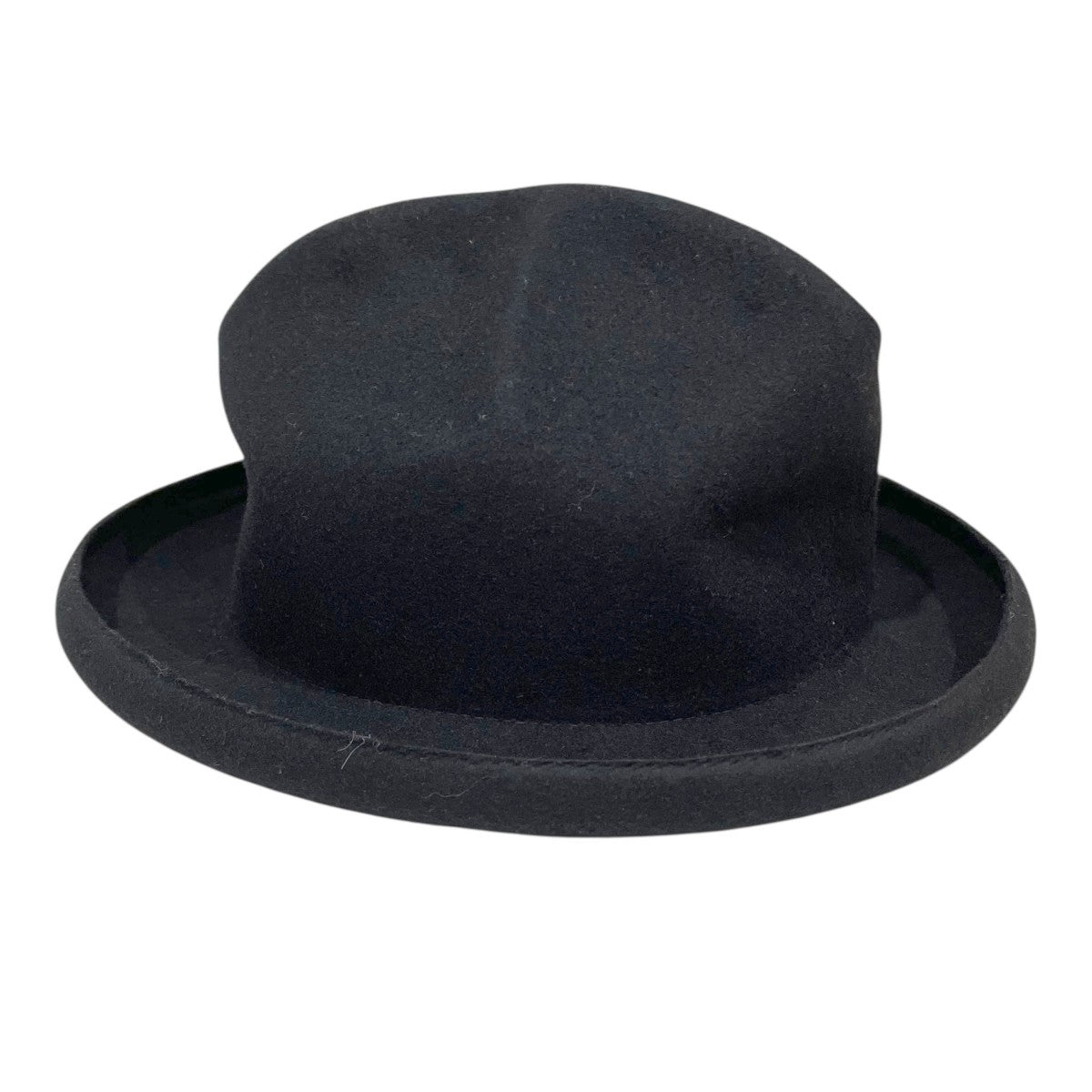 MOUNTAIN RESEARCH(マウンテンリサーチ) ウールフェルトハット