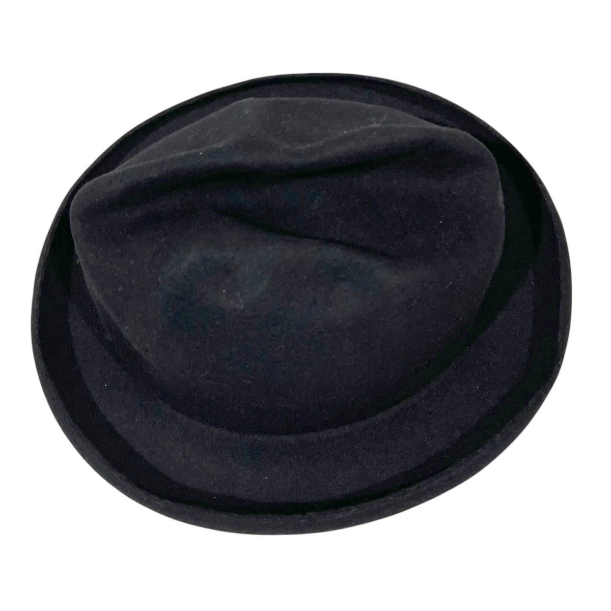 MOUNTAIN RESEARCH(マウンテンリサーチ) ウールフェルトハット