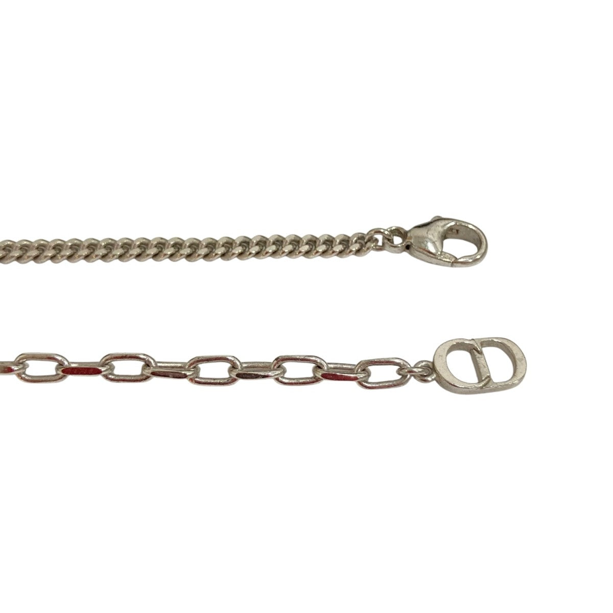 Christian Dior(クリスチャンディオール) ネックレス｜【公式