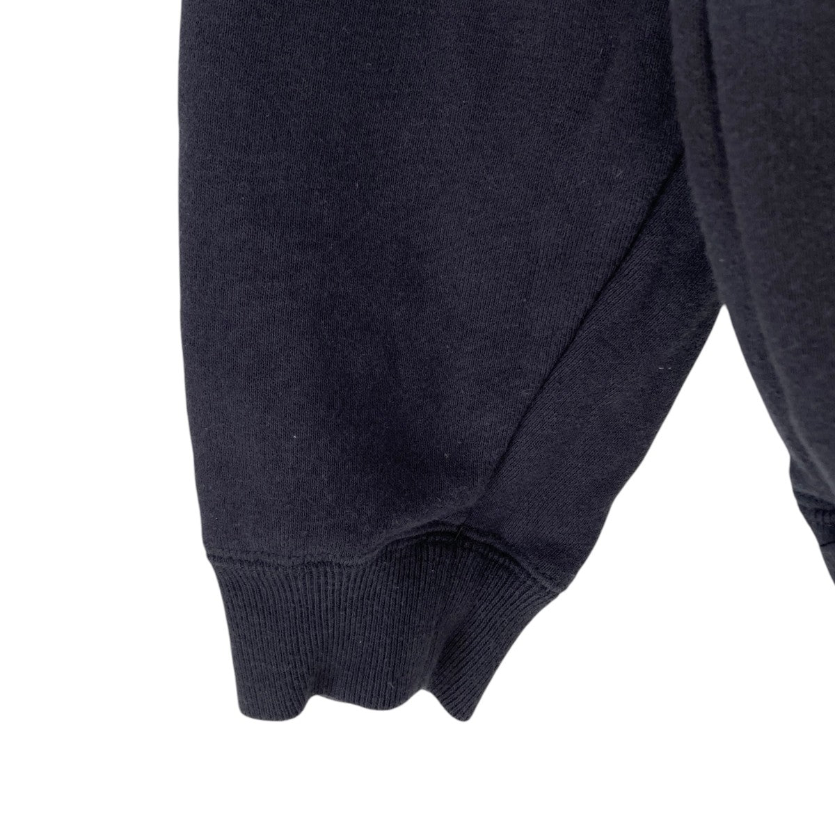 NEIGHBORHOOD(ネイバーフッド) プルオーバーパーカー222UWFTN-CSM01S