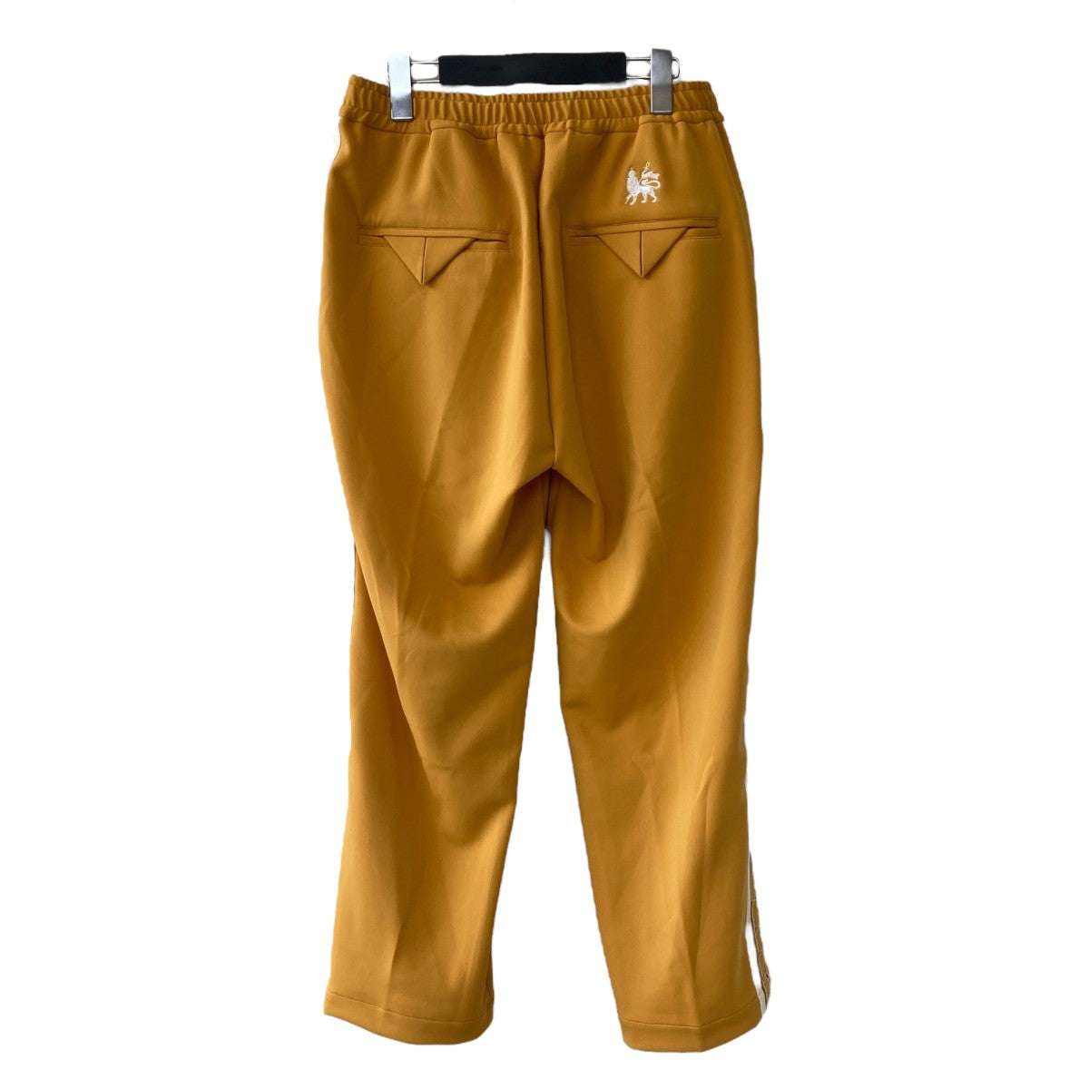 パンツ 22aw ICE&TECHNO FLIGHT PANTS セットアイテム対象 6KNOT シックスノット スノーボード ウェア