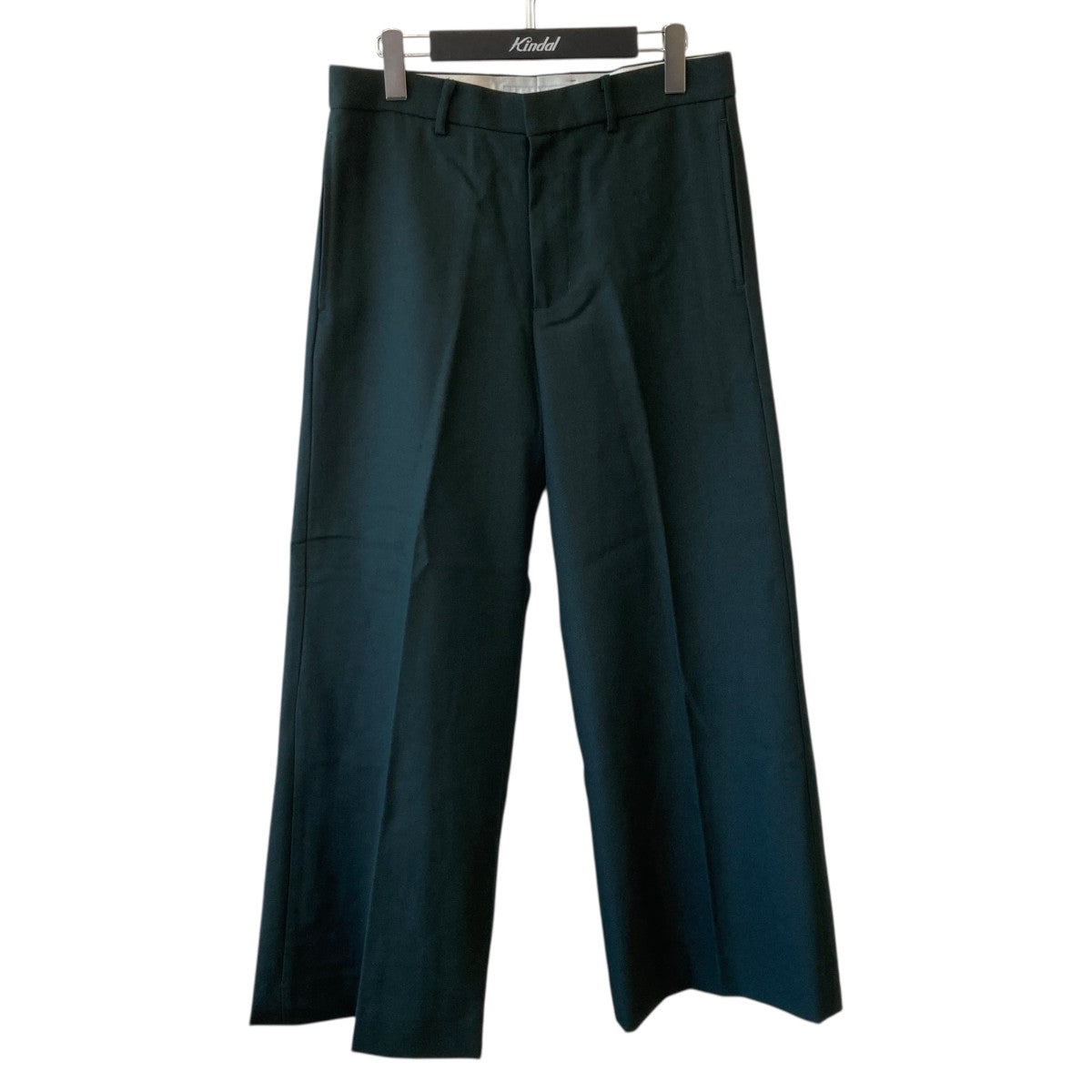 SASQUATCHfabrix．(サスクワァッチファブリックス．) コットン