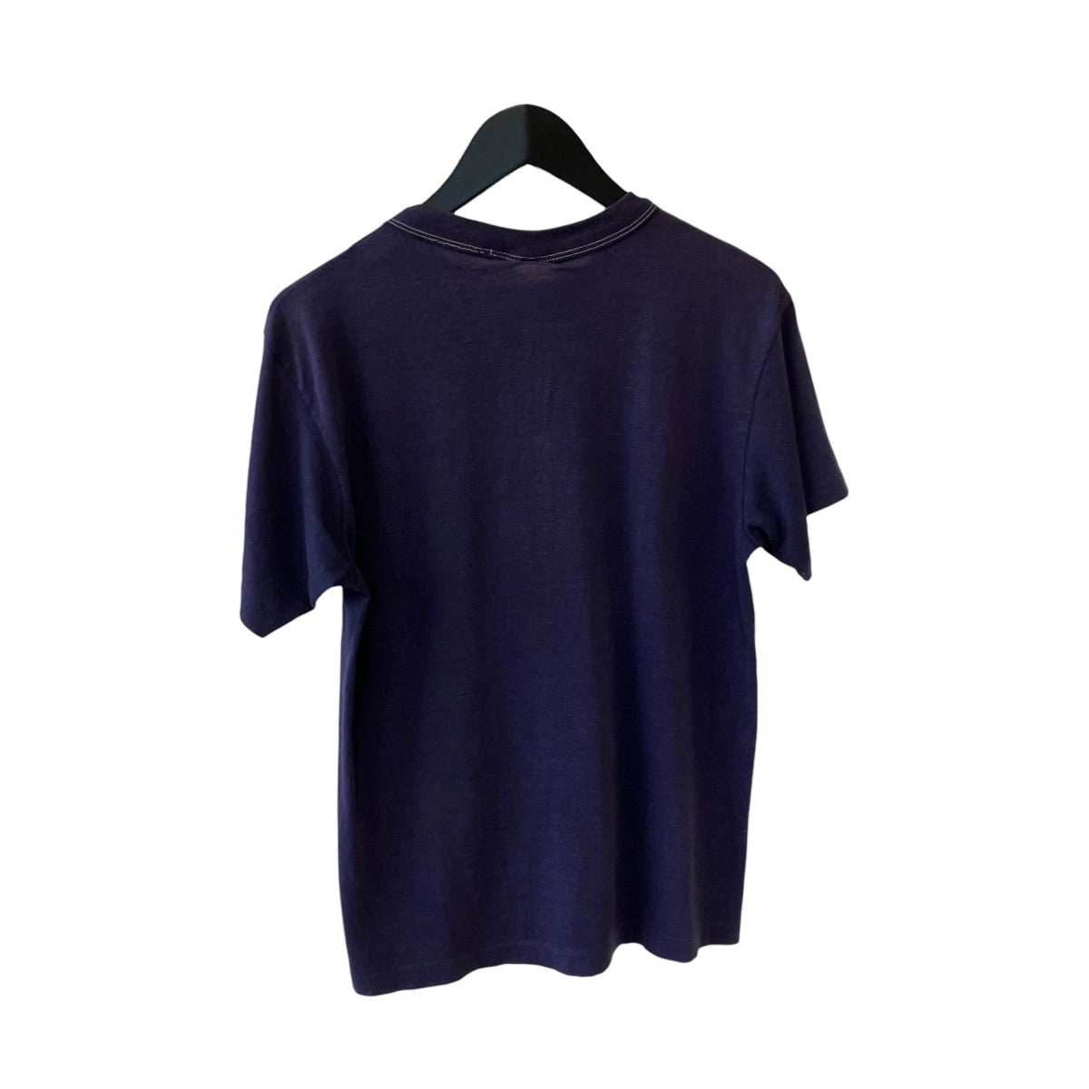 LEVI’S 70sTシャツ 古着・中古-2枚目のアイテム画像