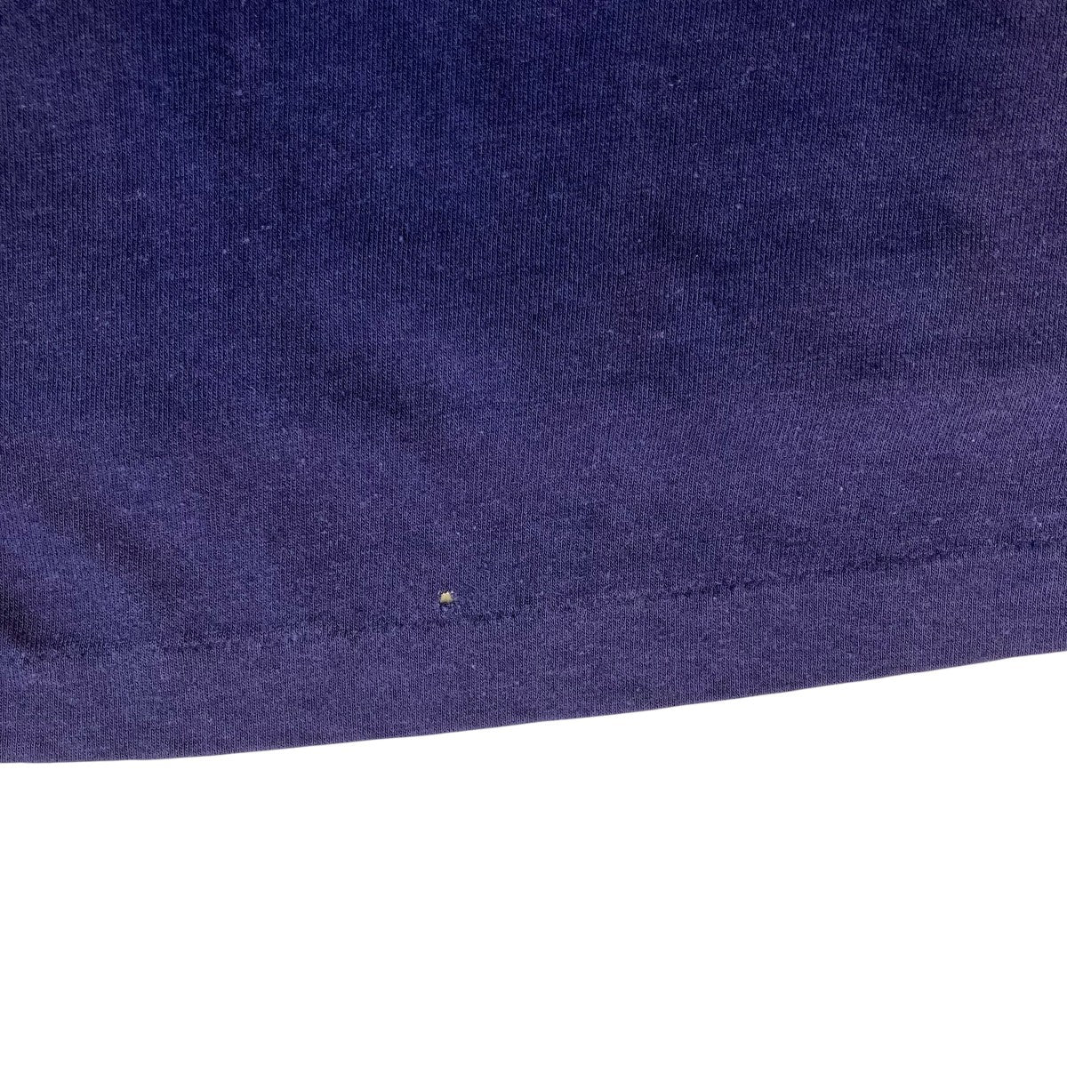 LEVI’S 70sTシャツ 古着・中古-6枚目のアイテム画像