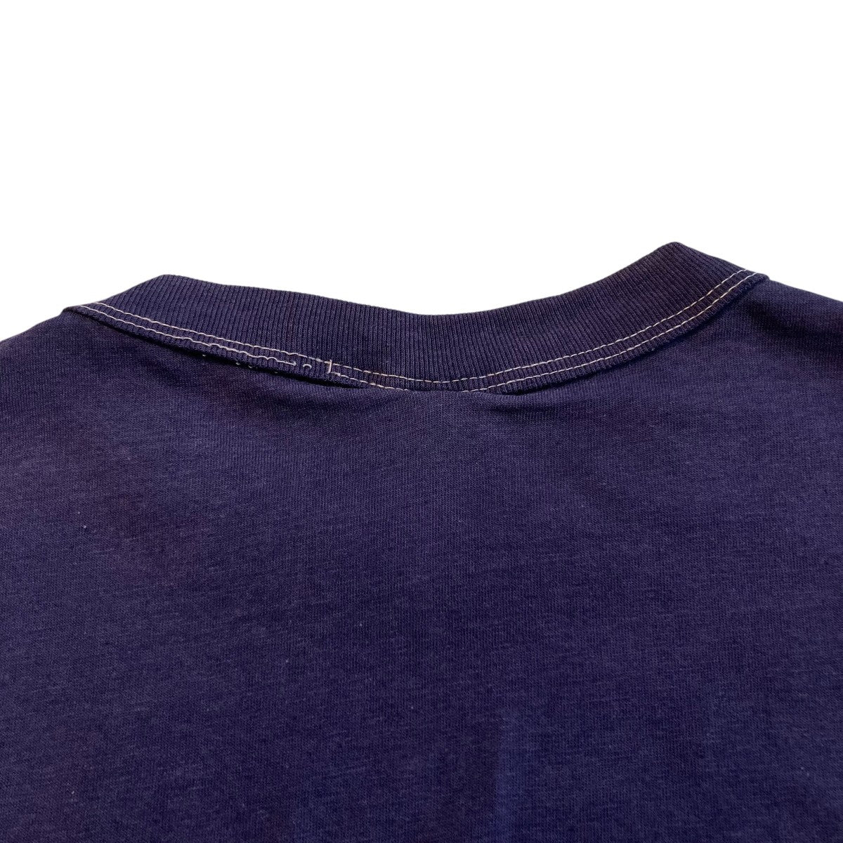 LEVI’S 70sTシャツ 古着・中古-7枚目のアイテム画像
