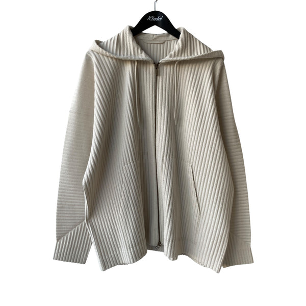 HOMME PLISSE ISSEY MIYAKE(イッセイミヤケオムプリッセ) プリーツ