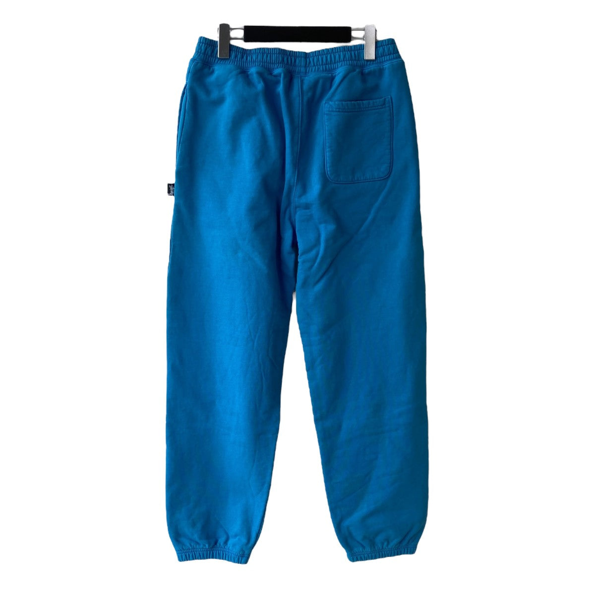 stussy(ステューシー) スウェットパンツ11605 11605 スカイ