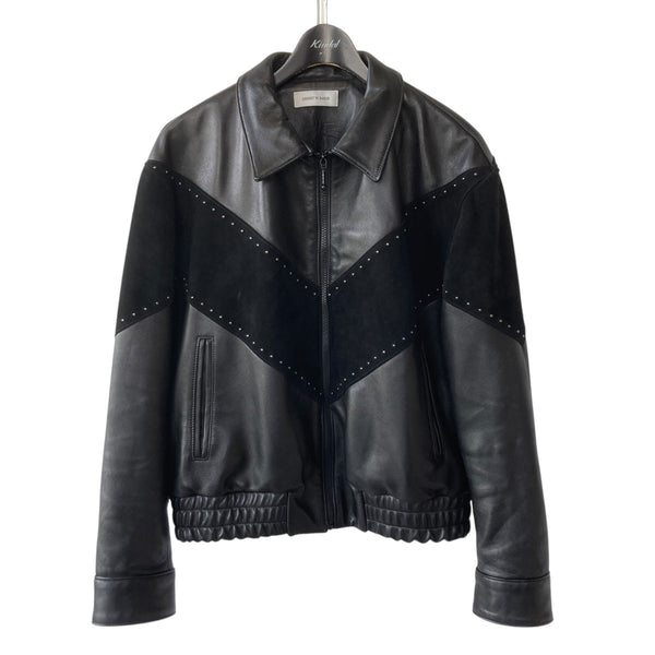 8003001638359_1_grande.jpg?v=