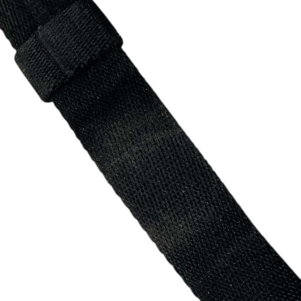 TIMEX×Engineered Garments×BEAMS BOY 腕時計 オリジナル