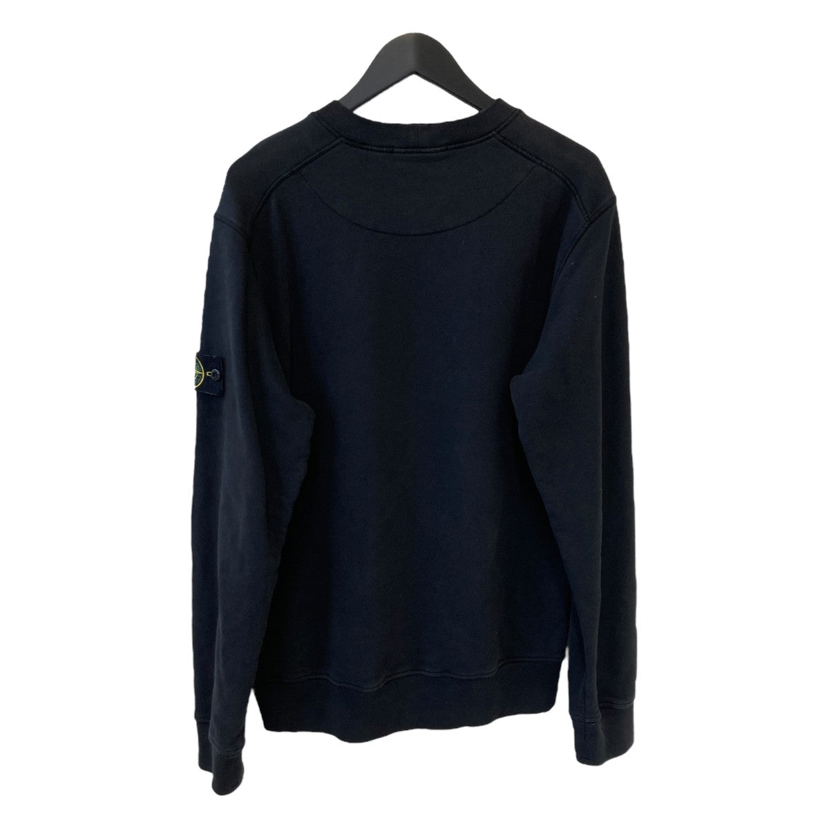 8003001639448_2.jpg?v=