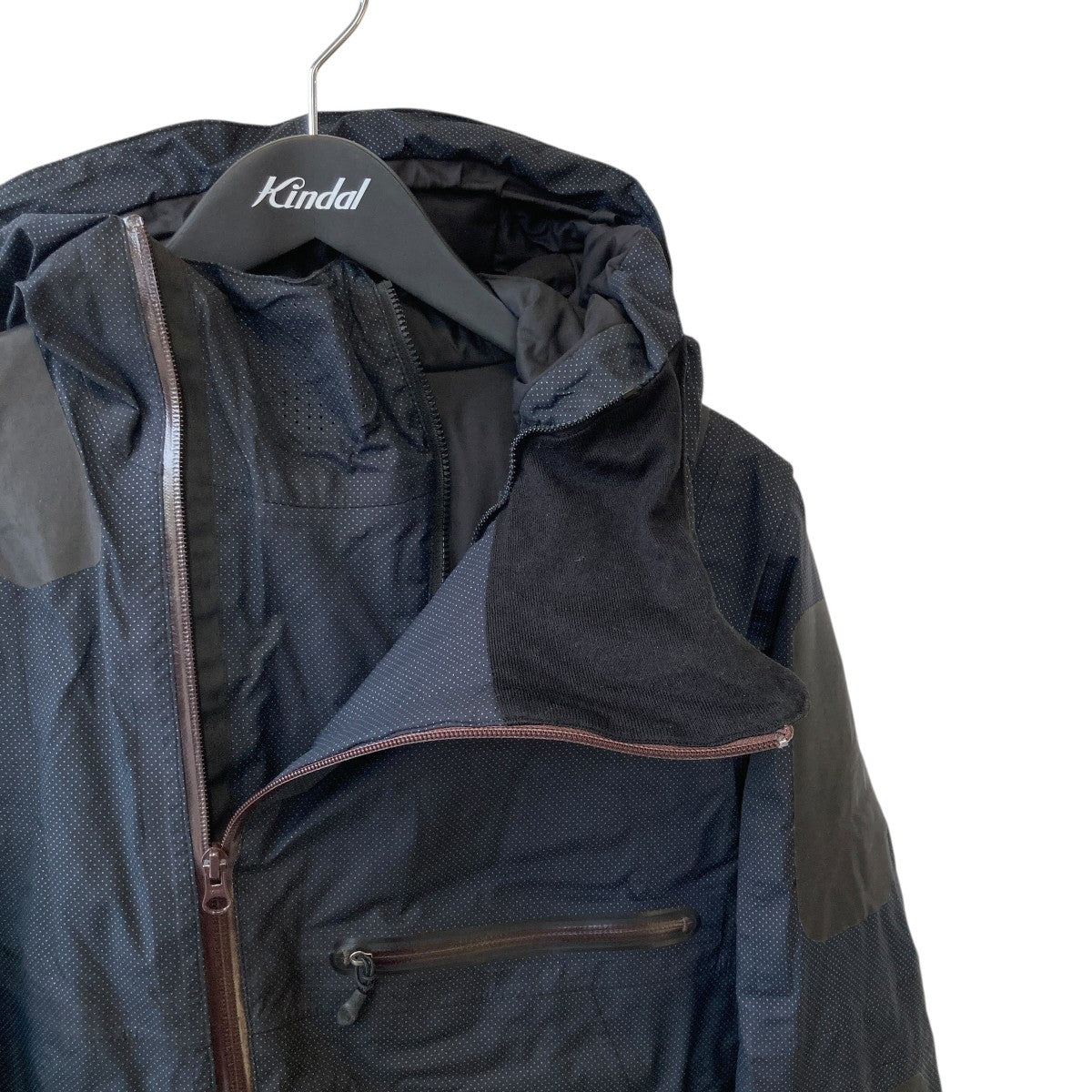 UnderCoverism ジャージジャケット サイズ3 8020001149630_2.jpg?v=