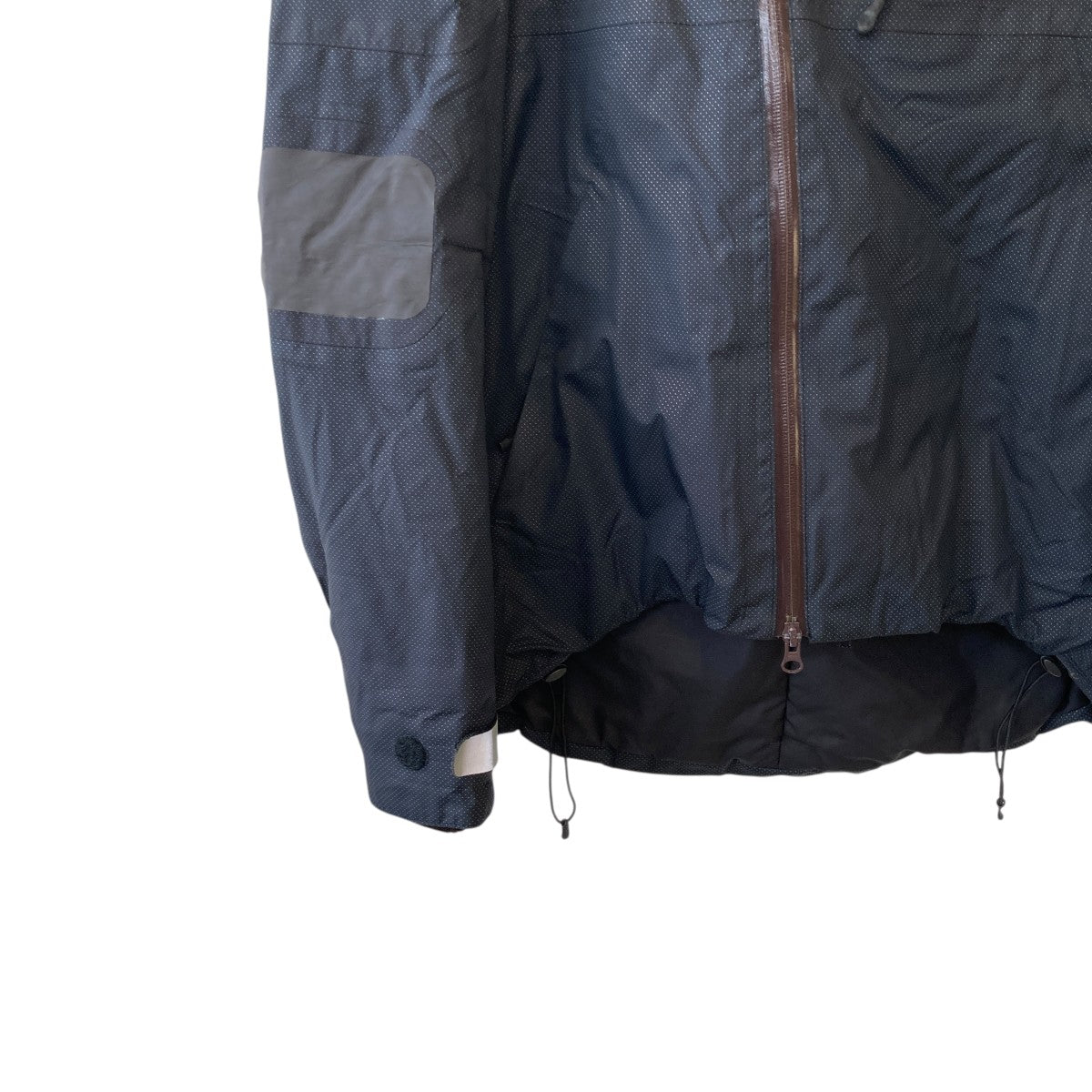 UNDERCOVERISM(アンダーカバーイズム) 07Gore-Tex Padded Jacket