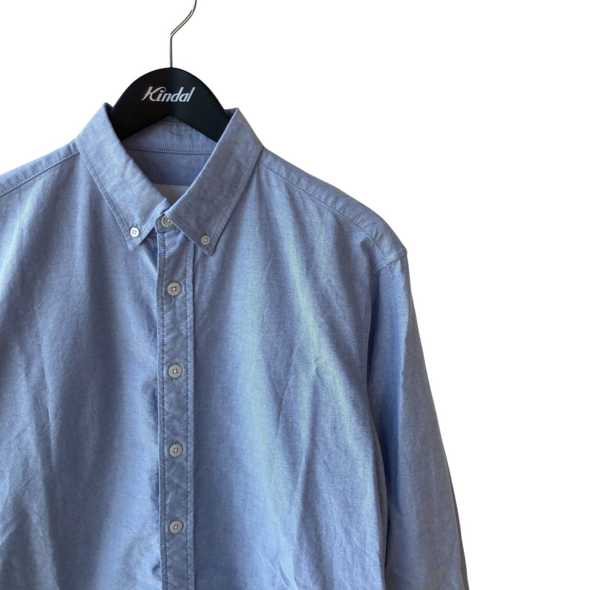 WTAPS(ダブルタップス) LSシャツ242TQDT-SHM02 242TQDT-SHM02