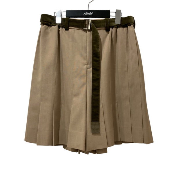 8003001640598_1_grande.jpg?v=