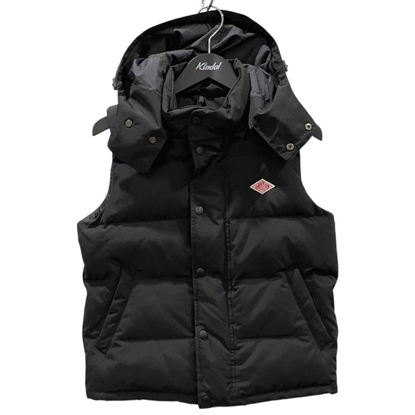 新品未使用　ホーンガーメント　ダウンベスト　36 S 8003001640703_1_grande.jpg?v=