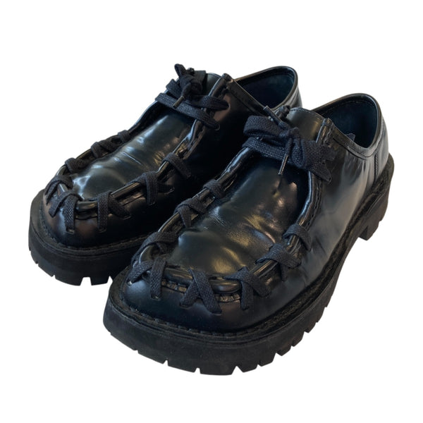 8003001641809_1_grande.jpg?v=