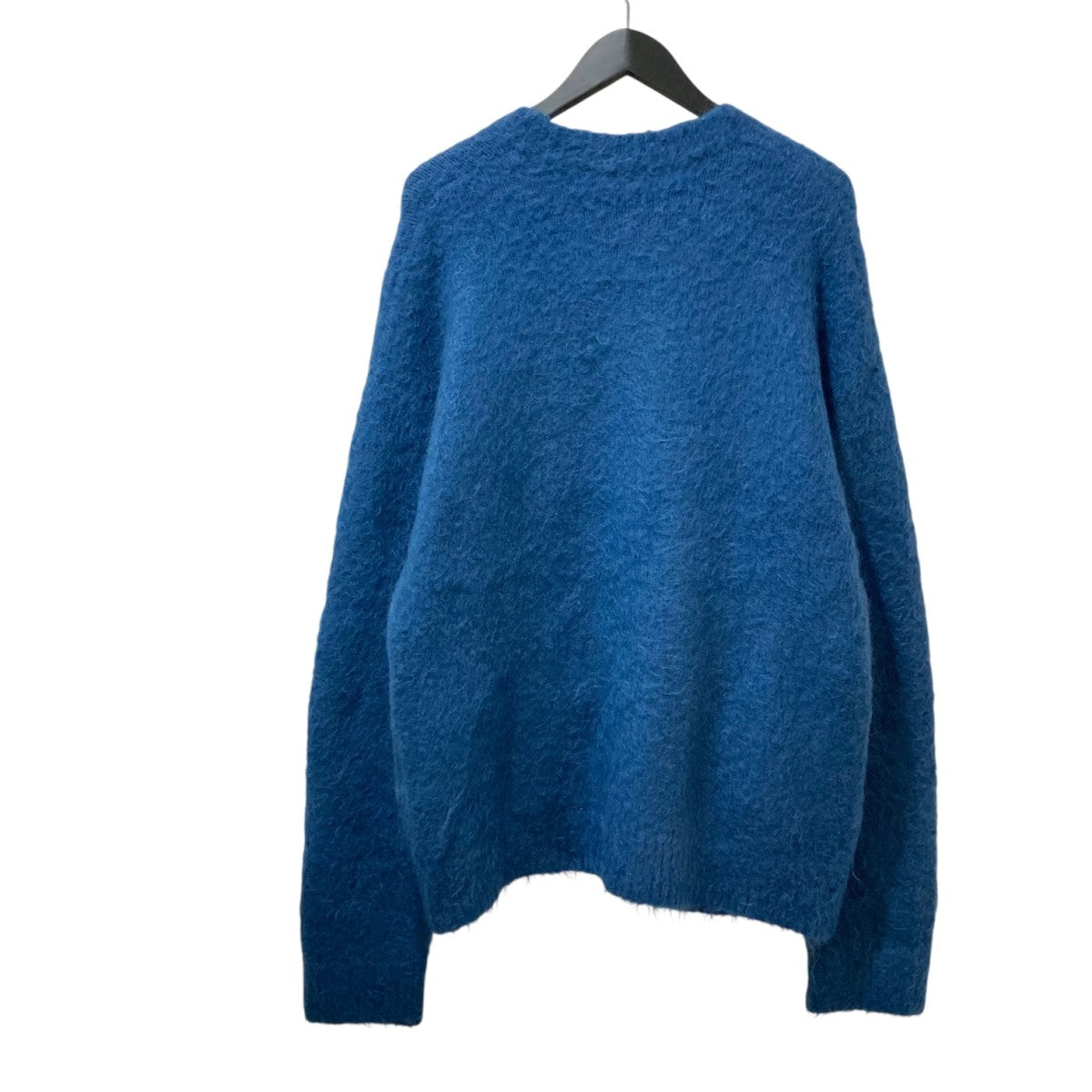 【極美品】Acne Studios アクネストゥディオズ モヘア カーディガン Acne Studios（アクネ ストゥディオズ） 【SALE】【並行輸入品】アクネ