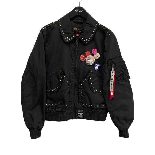 8003001642417_1_grande.jpg?v=