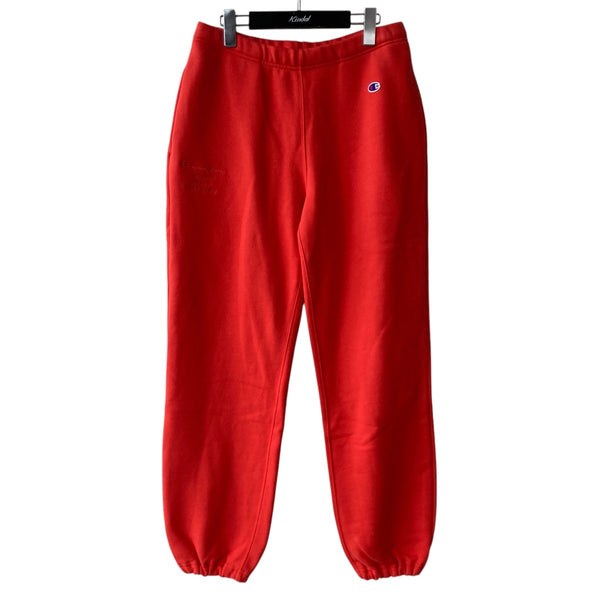 8003001642509_1_grande.jpg?v=