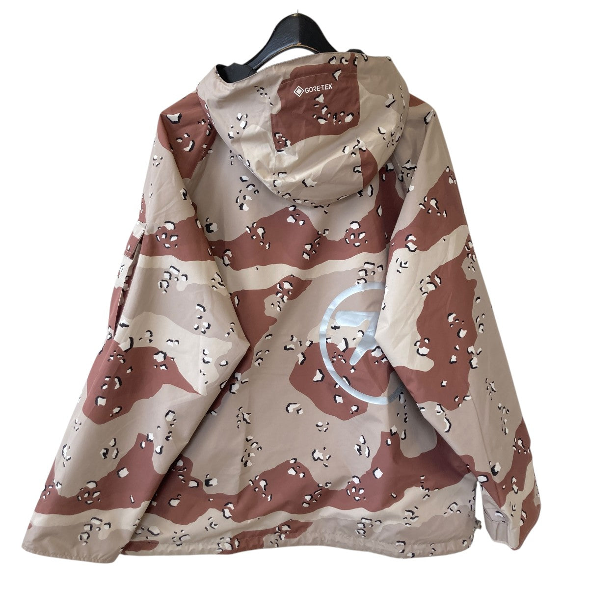 SUPREME リバースフーディー Reverse Hooded Sweatshirt | Supreme 25ss