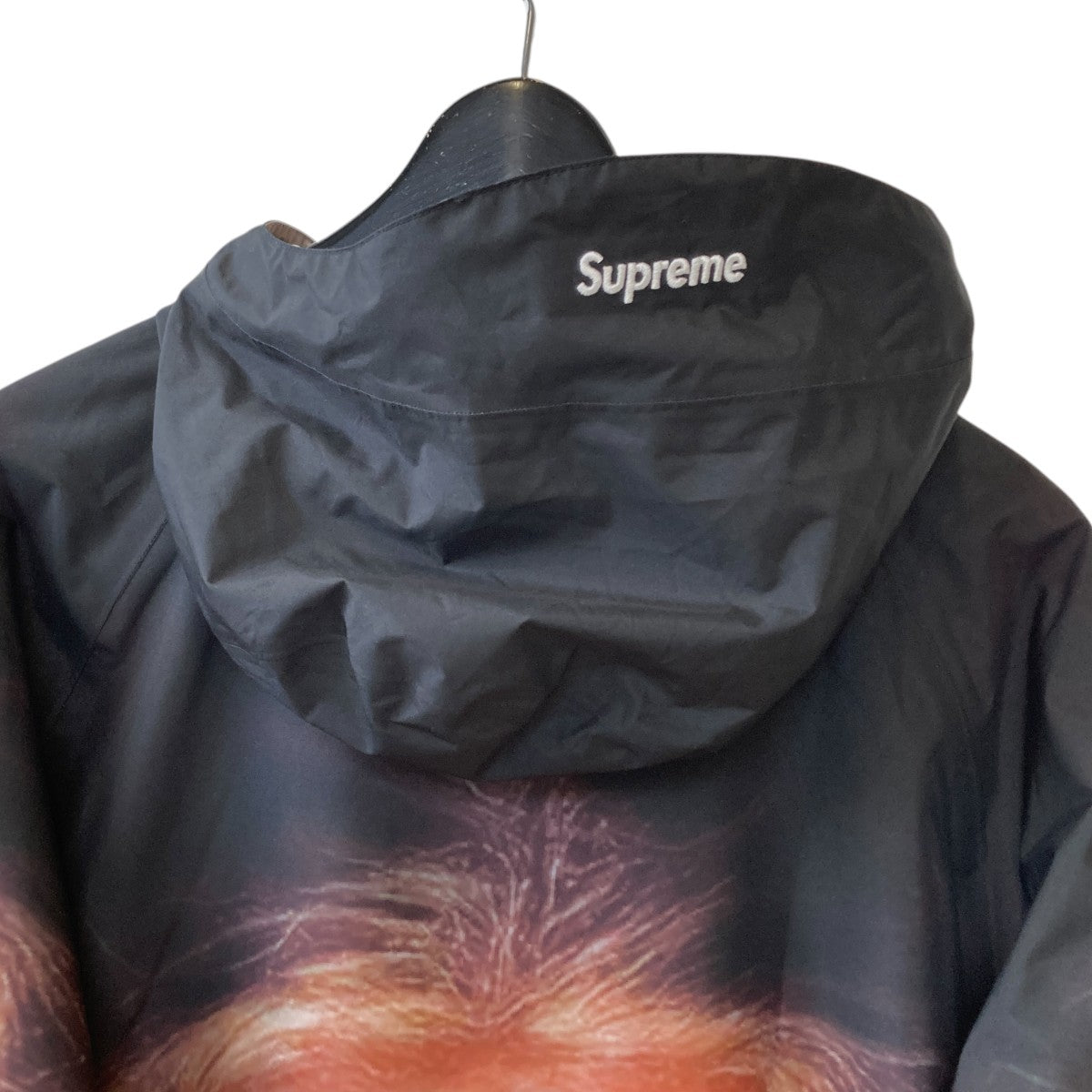 Supreme(シュプリーム) 25SSAphex Twin Reversible GORE-TEX Hooded