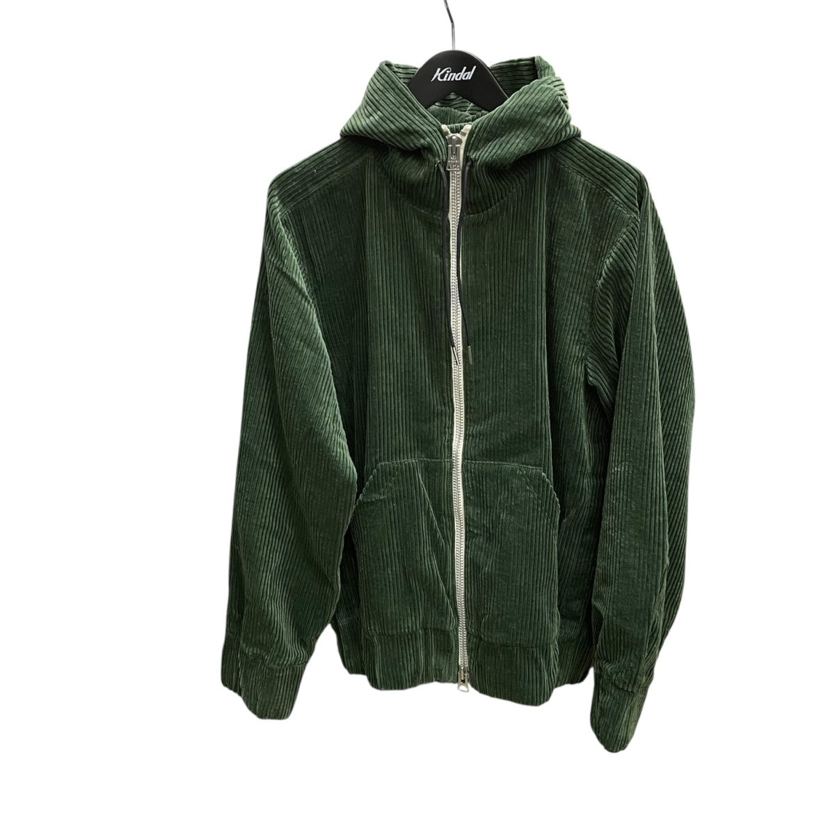 sacai コーデュロイ テーラードジャケット 14aw sacai コーデュロイ テーラードジャケット 14aw 2025年最新】sacai 柄