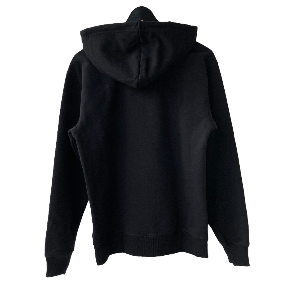 THE NORTH FACE×KAWS ザノースフェイス x カウズ 22FW XX Logo