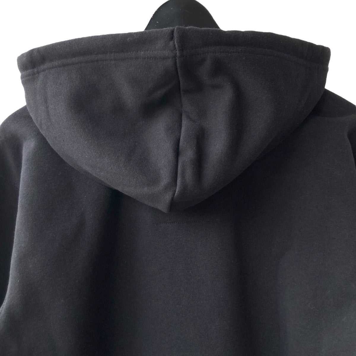 THE NORTH FACE×KAWS ザノースフェイス x カウズ 22FW XX Logo