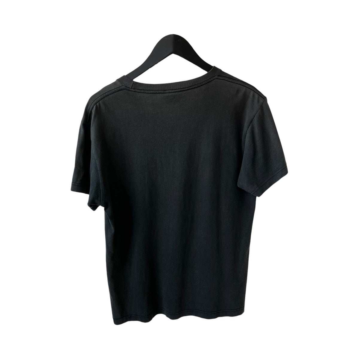VINTAGE 90sKILL ALL HIPPIESTシャツ 古着・中古-2枚目のアイテム画像