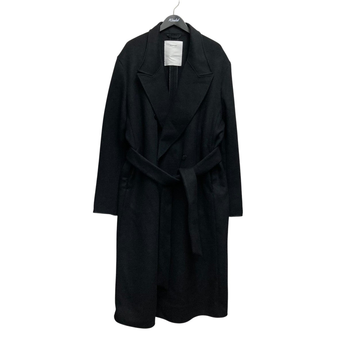 【鬼ボロ】 40s M-41 オーバーコート モッズコート Over Coat AO01_BK_1600x.jpg?v=1721020174