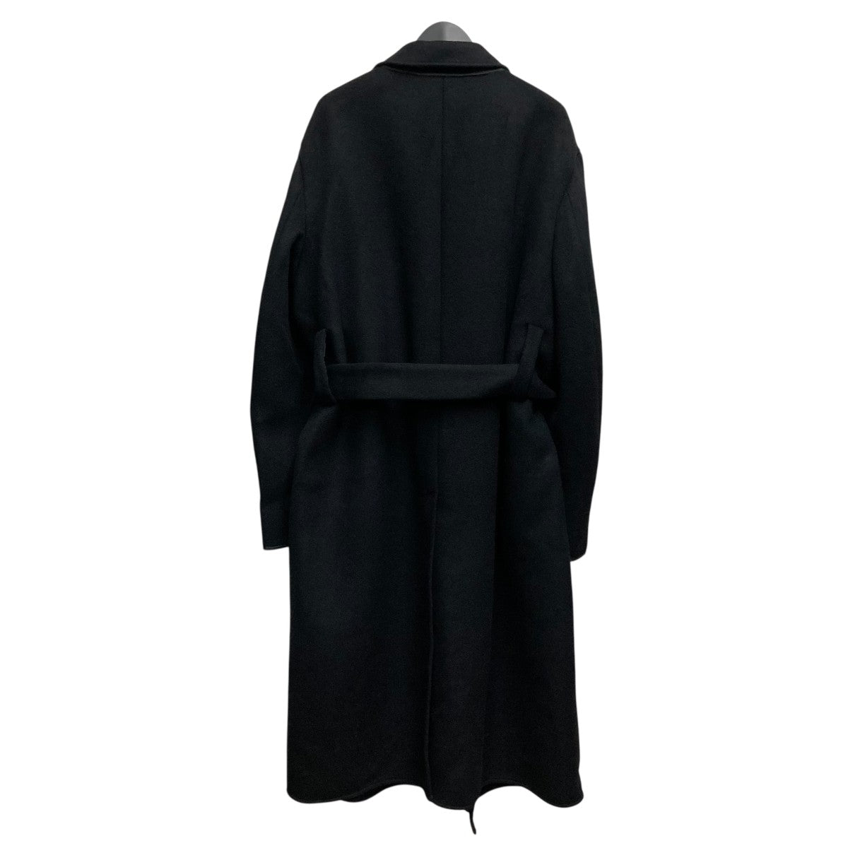 戦前　外套　コート　オーバー① オーバーサイズトレンチコート CO0023 | Style Sombre（スタイル