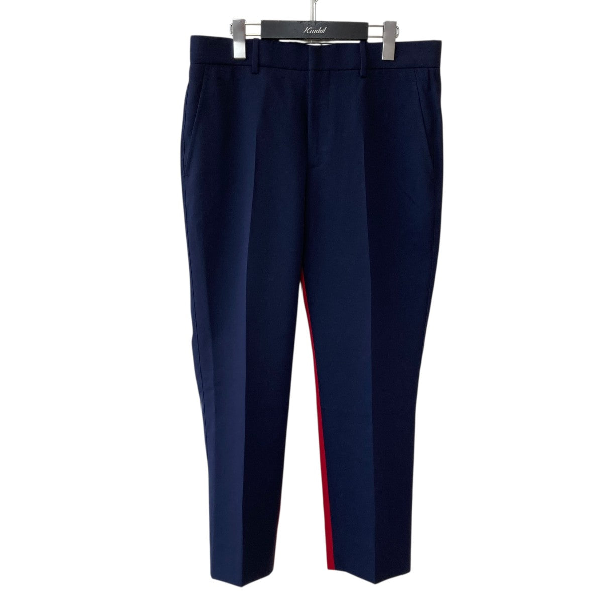 Calvin Klein 205W39NYC スラックス 古着・中古-1枚目のアイテム画像