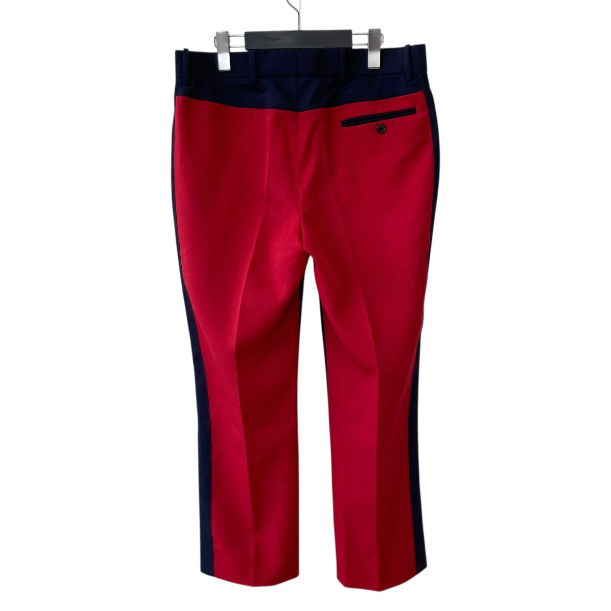 Calvin Klein 205W39NYC(カルバンクライン205ウエスト39