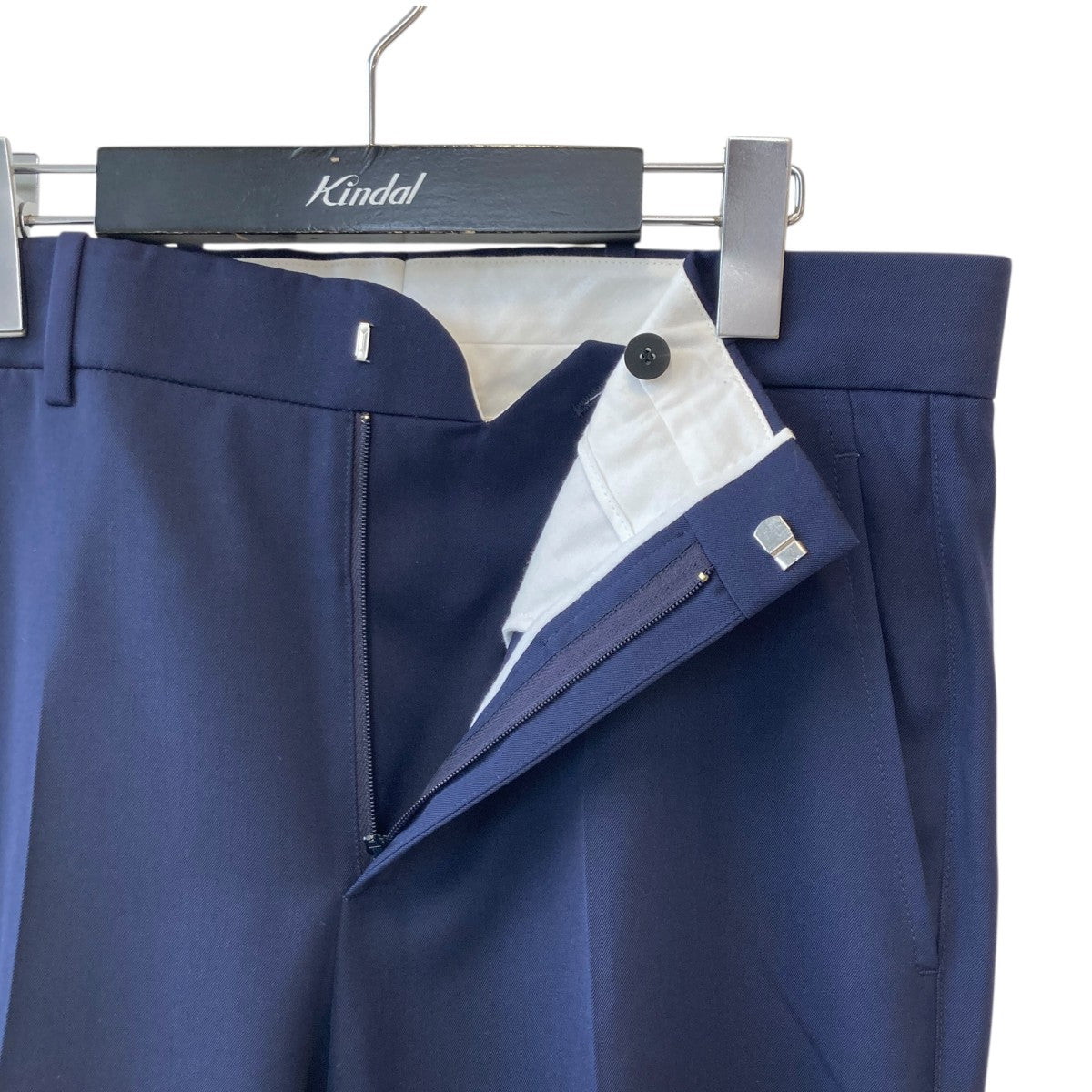 Calvin Klein 205W39NYC(カルバンクライン205ウエスト39