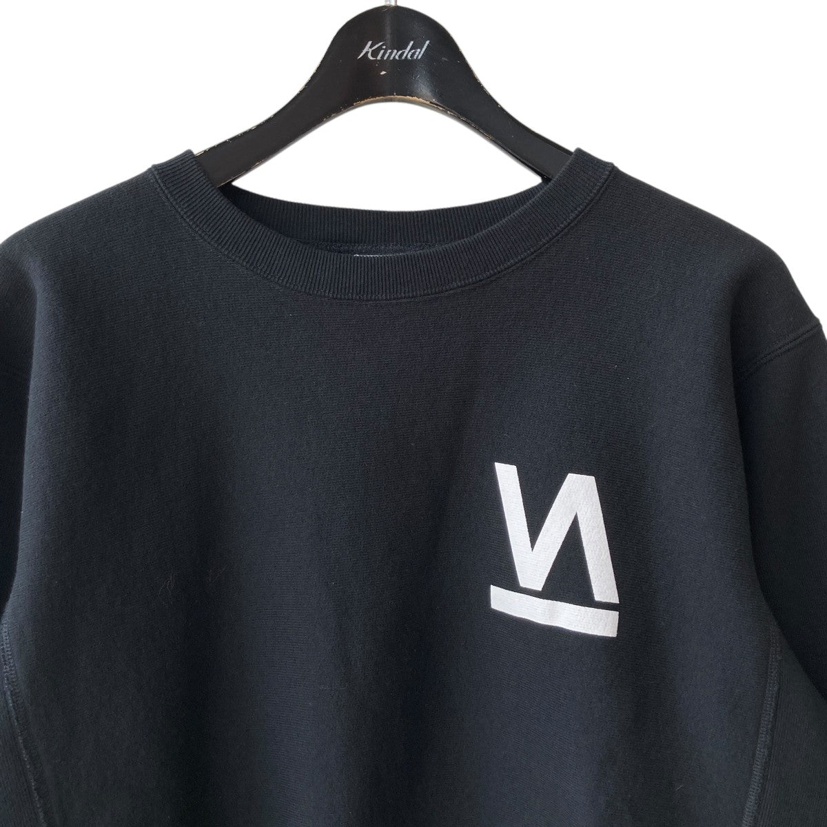 Champion REVERSE WEAVE×VA Champion REVERSE WEAVE C8-2024