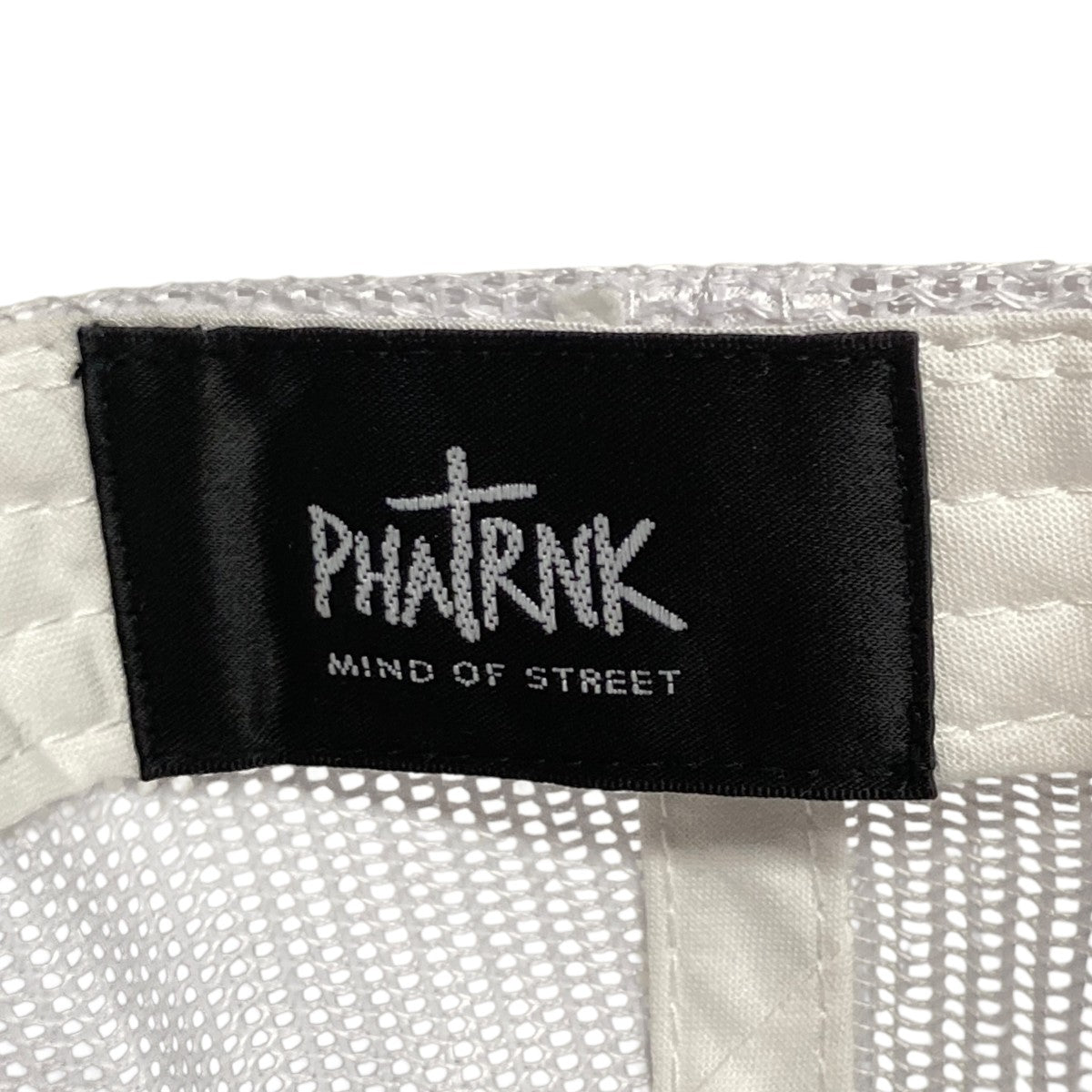 PHATRNK キャップ 71VB6b3FBhL._AC_SY200_QL15_.jpg