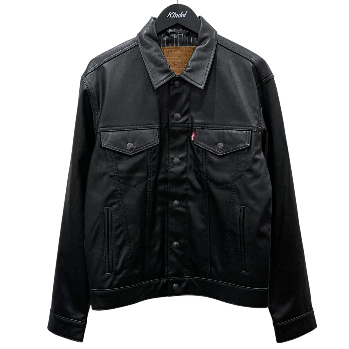 8003001646767_1.jpg?v=