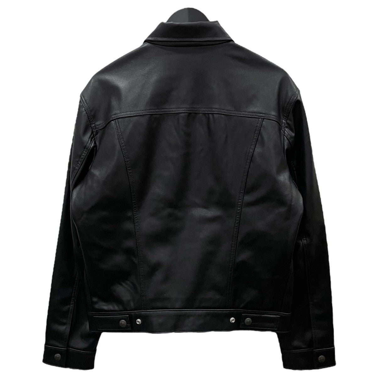 LEVI'S PReMIUM(リーバイスプレミアム) フェイクレザージャケット