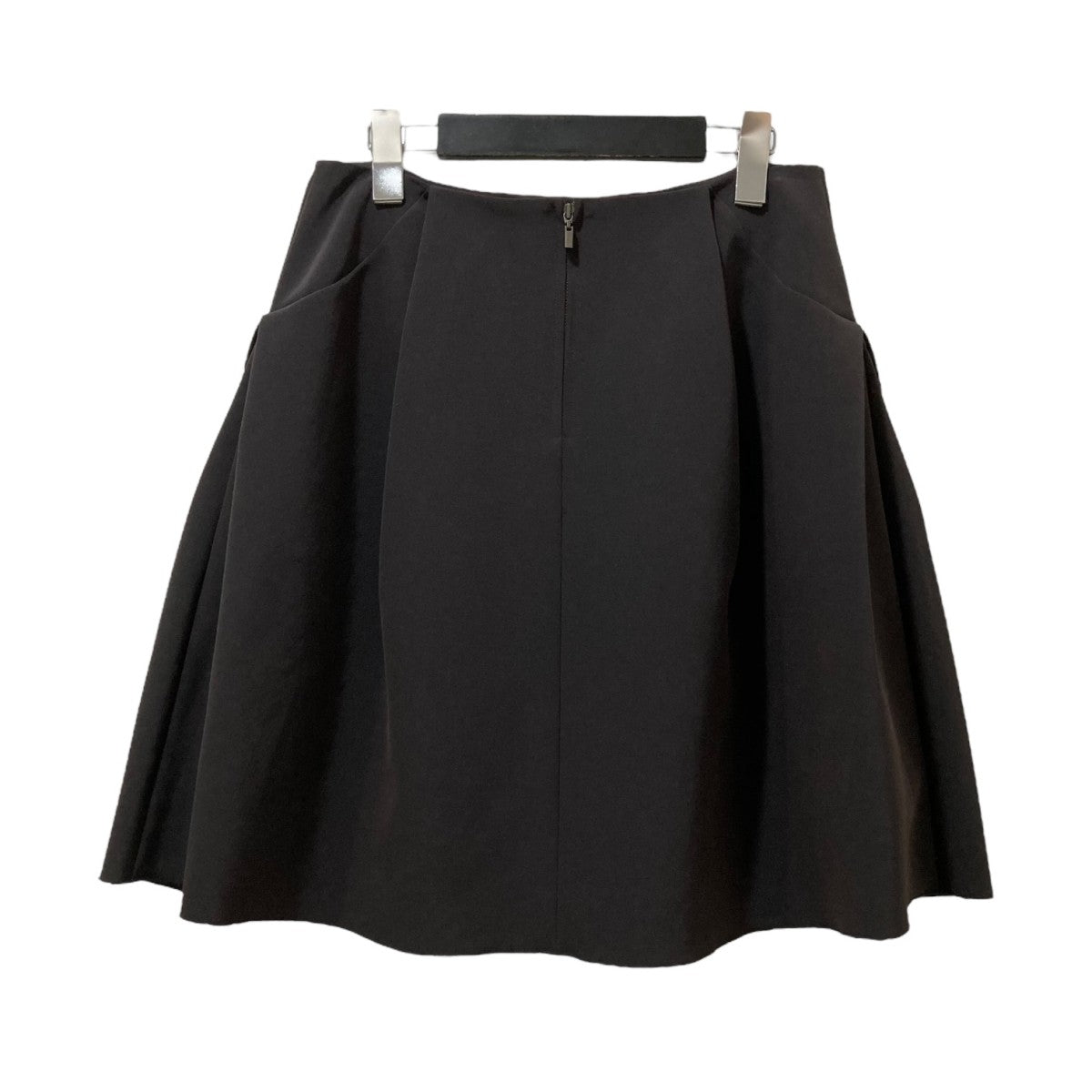 FOXEY(フォクシー) チュールスカート 41823 41823 ブラック