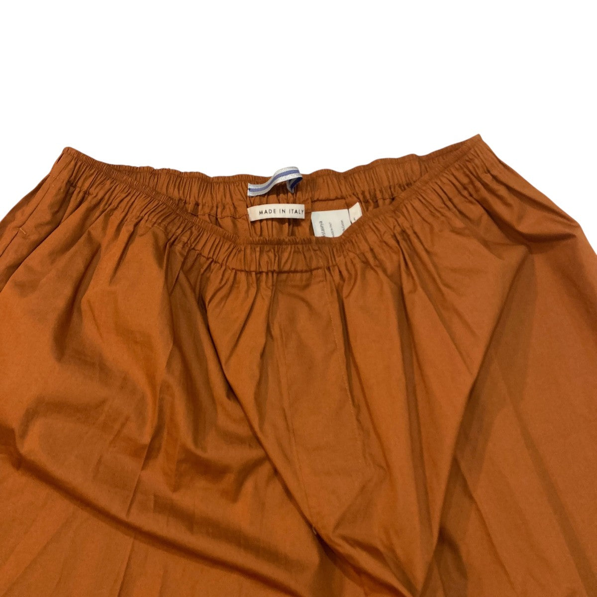 CristaSeya ショートパンツ 楽天市場】【中古】Cristaseya 10SR-CL-BK イージーショート