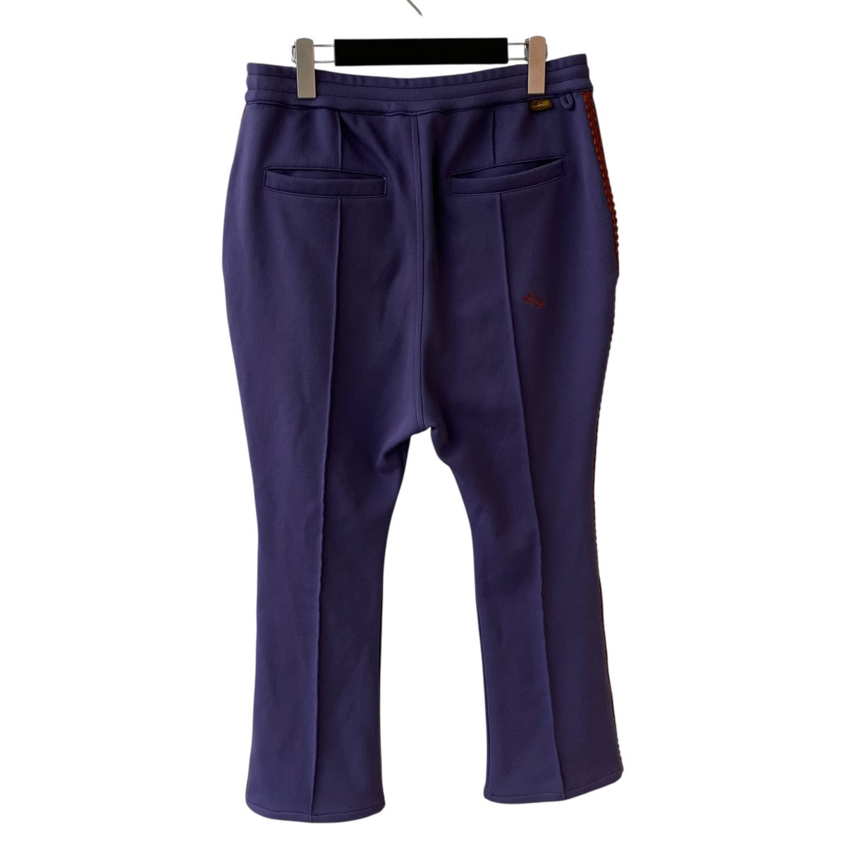Jersey PantsトラックパンツYCP-035