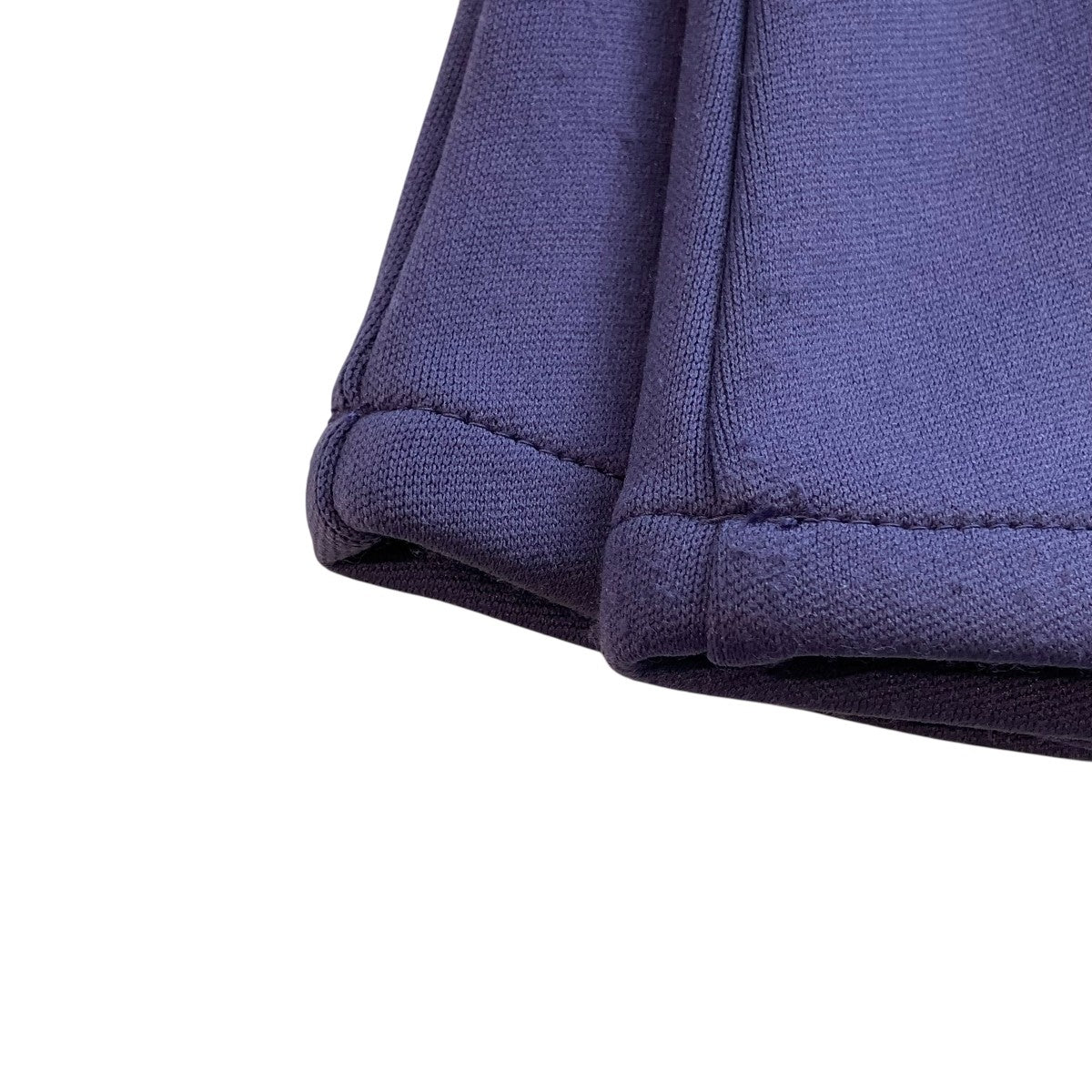 Jersey PantsトラックパンツYCP-035