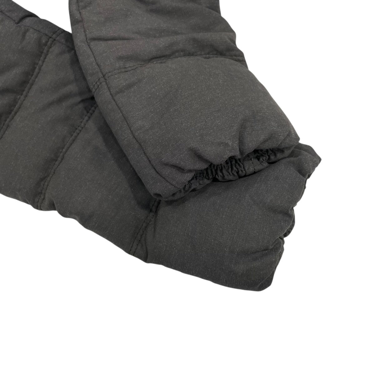 DUVETICA ダウンジャケット 古着・中古-4枚目のアイテム画像