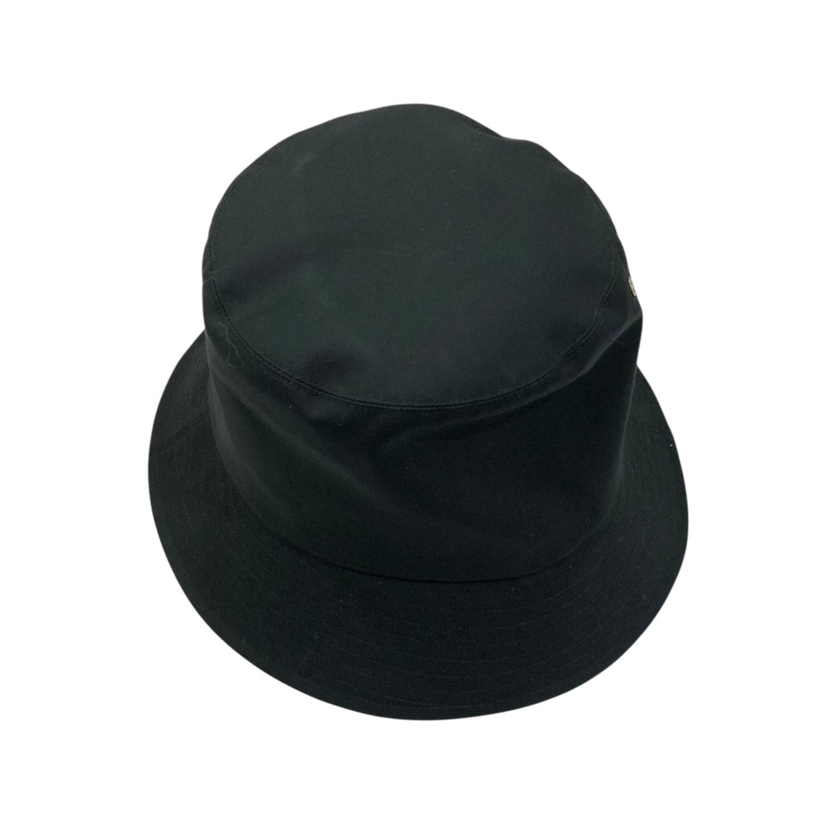 Christian Dior(クリスチャンディオール) TEDDY-Dリバーシブル  