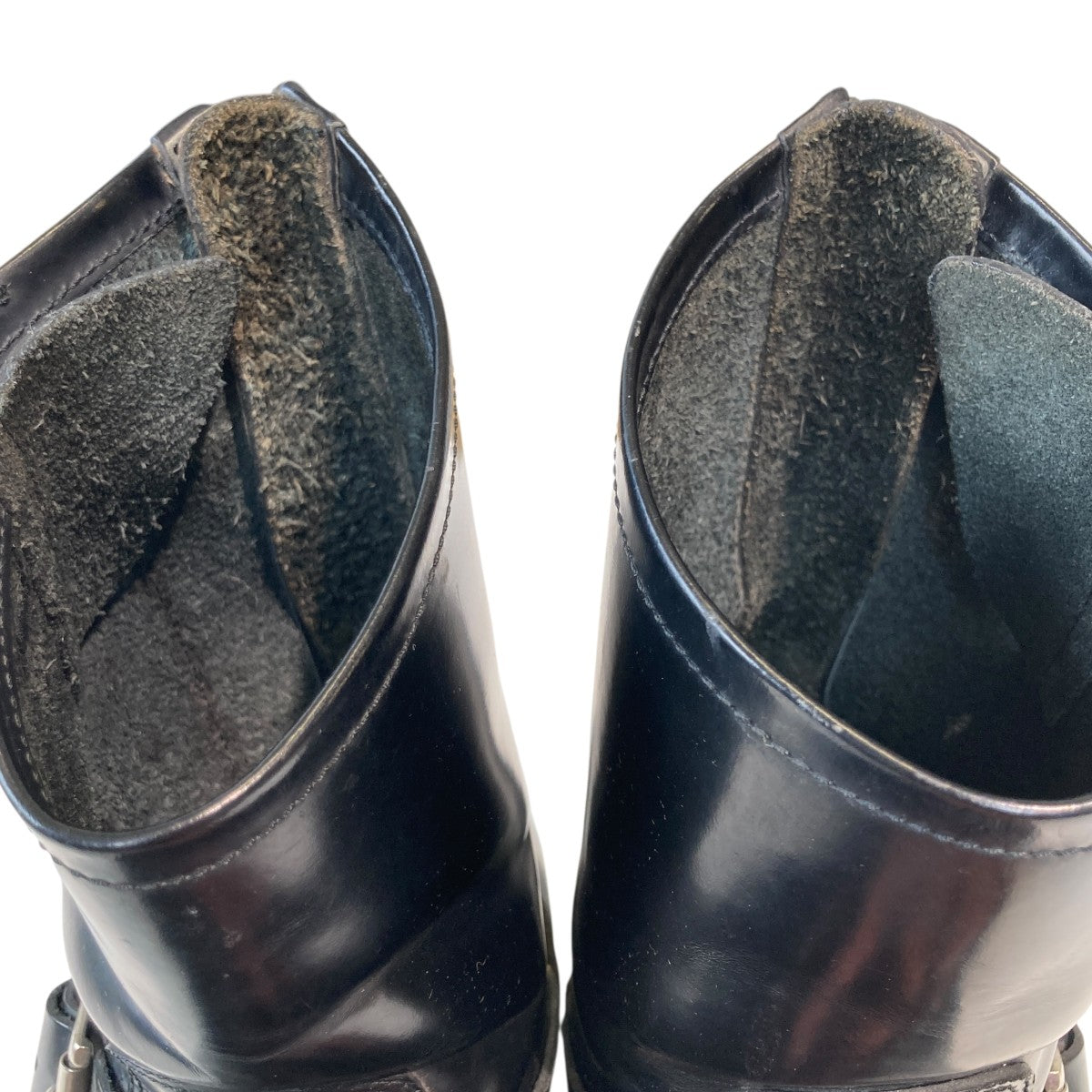 LAD MUSICIAN(ラッドミュージシャン) ブーツ2210-907 2210-907