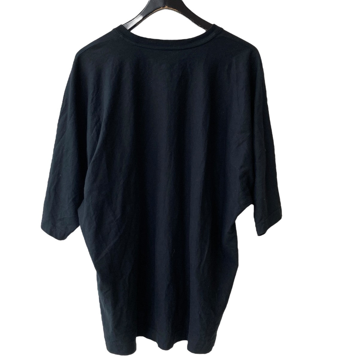 楽天市場】HOMME PLISSE ISSEY MIYAKE オム プリッセ イッセイ