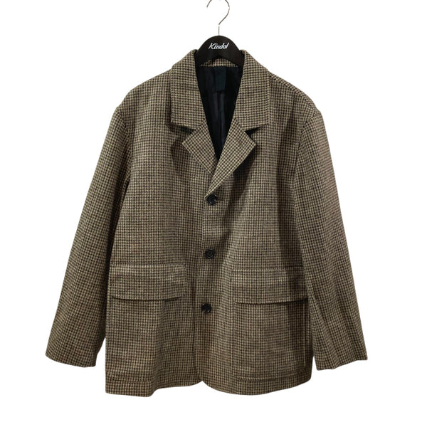 8003001649430_1_grande.jpg?v=