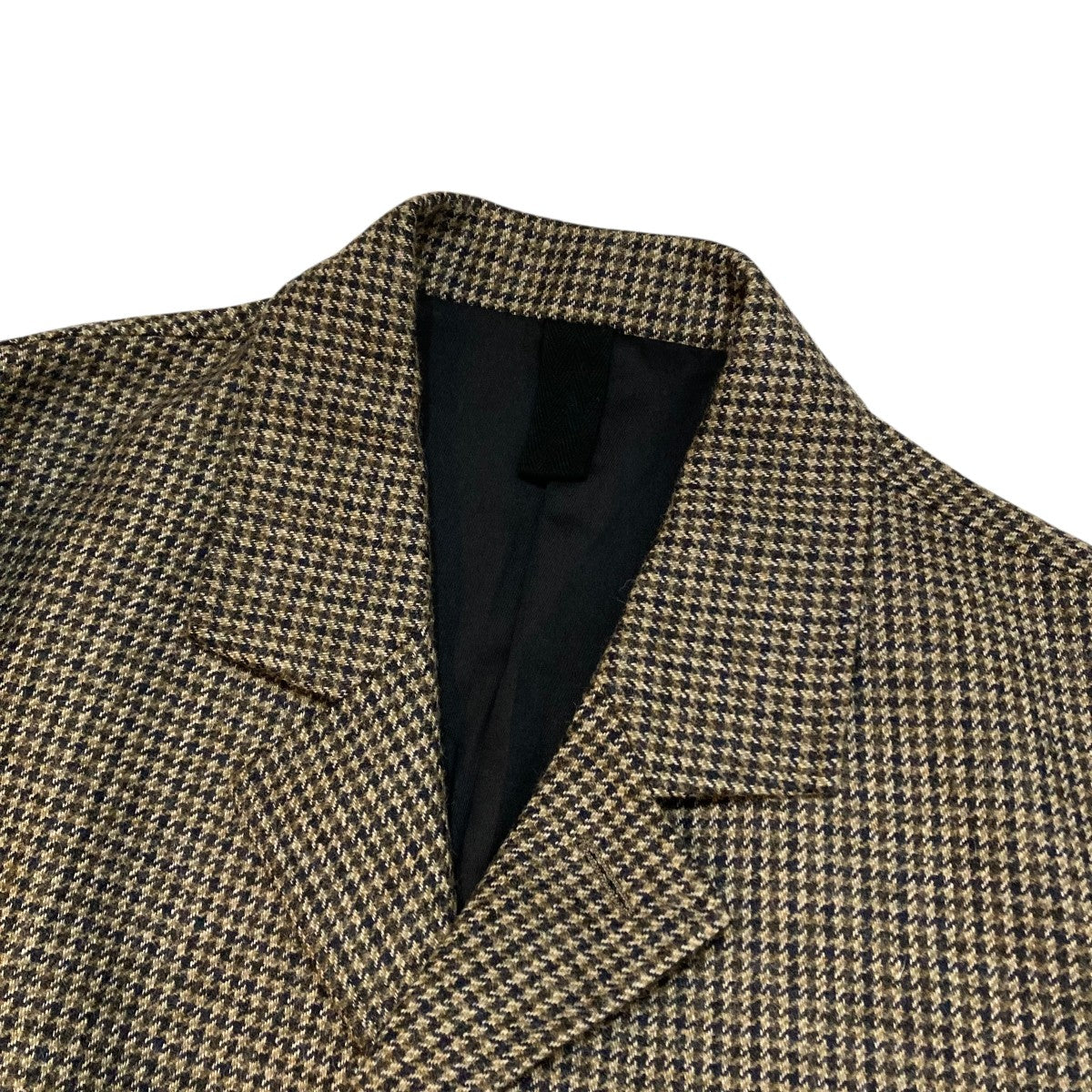 MARGARET HOWELL(マーガレットハウエル) FOX BROTHERS 250year